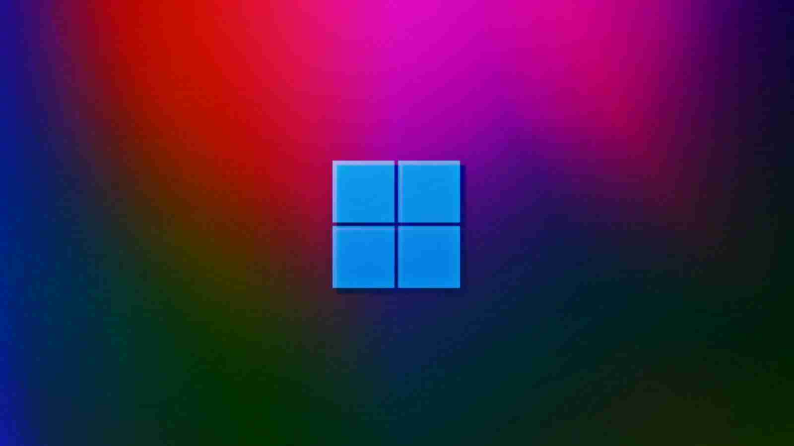 Windows 11 Incompatible With Apps Using Non-ASCII Registry Keys