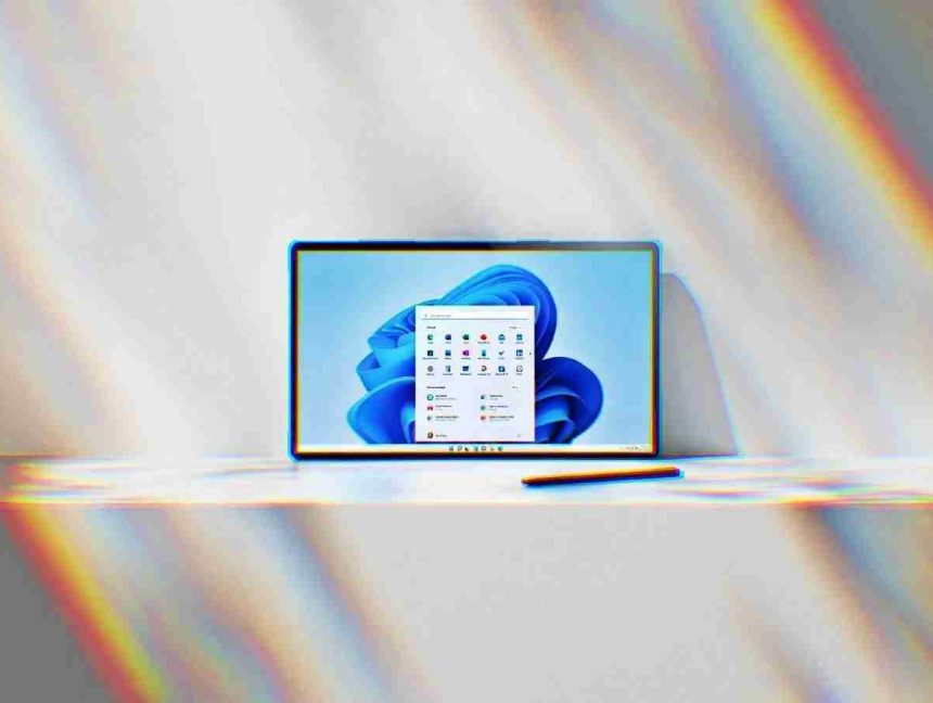 Microsoft Finds Windows 11 Issues With SmartByte Networking Software