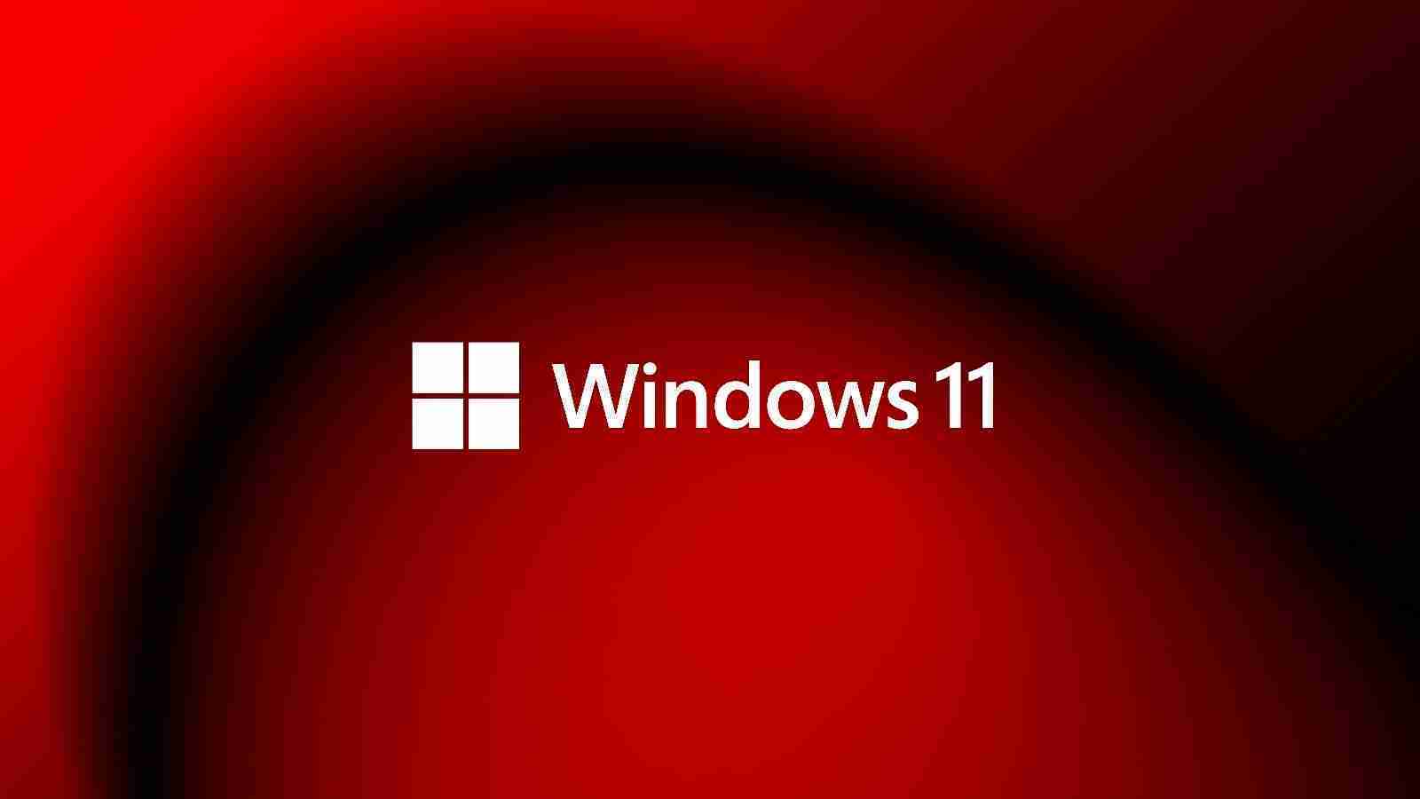Microsoft: Windows 11 Bug May Only Allow Admins To Print