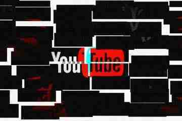 Google: YouTubers’ Accounts Hijacked With Cookie-stealing Malware