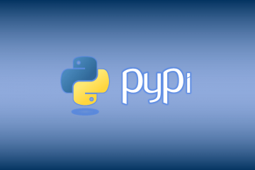 PyPI Removes 'mitmproxy2' Over Code Execution Concerns
