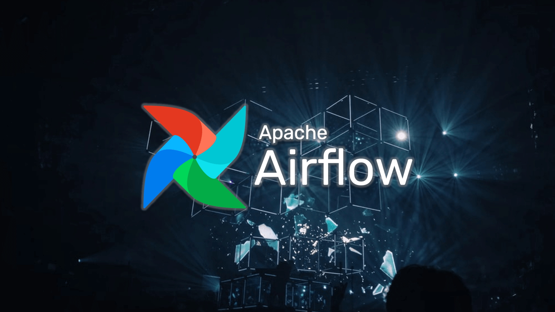 Misconfigured Apache Airflow Servers Leak Thousands Of Credentials