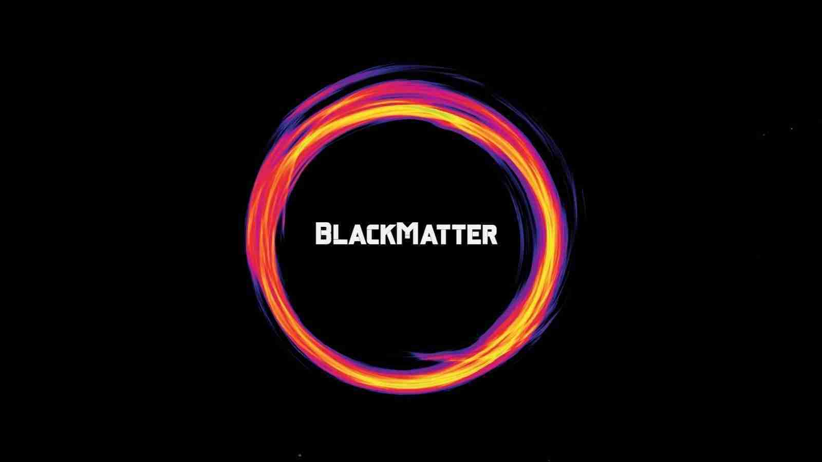 BlackMatter Ransomware Victims Quietly Helped Using Secret Decryptor