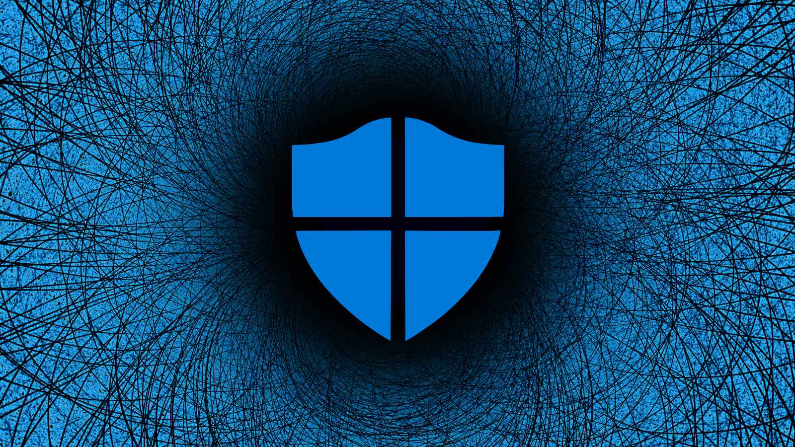 Microsoft: Windows Web Content Filtering Now Generally Available