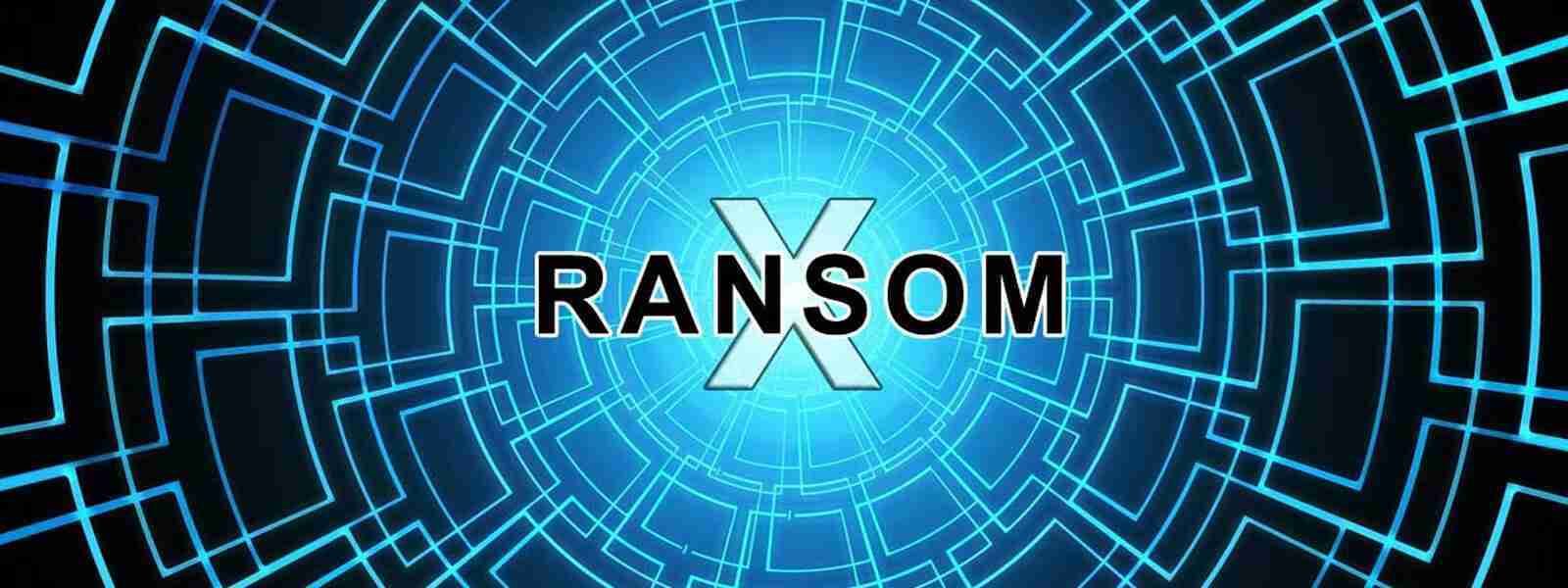 RansomEXX Ransomware Linux Encryptor May Damage Victims’ Files