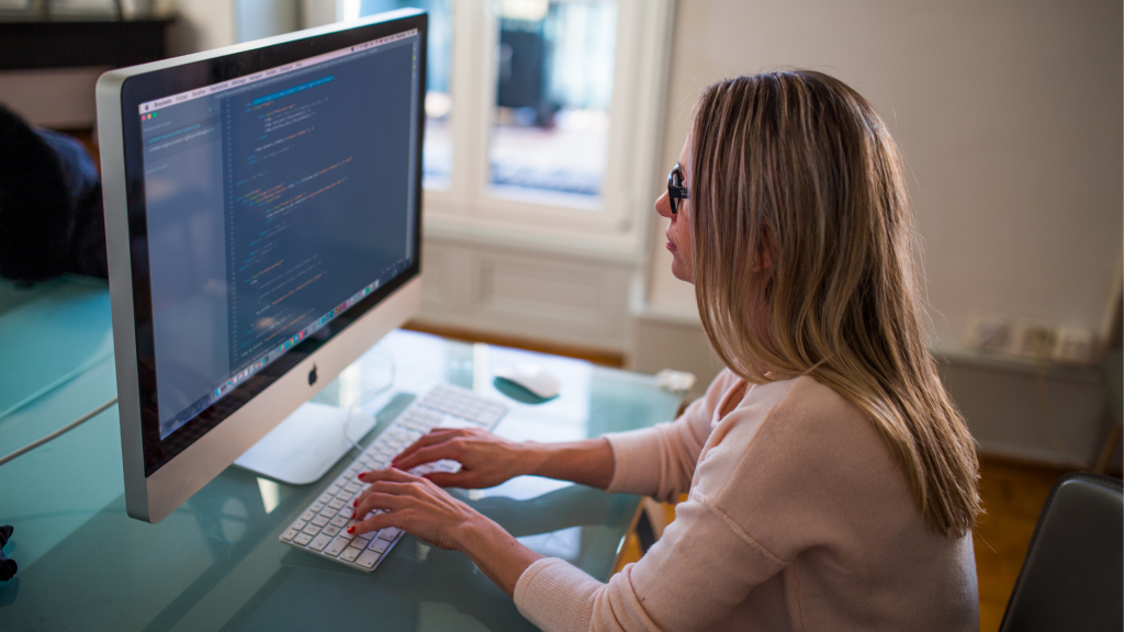 What is cybersecurity