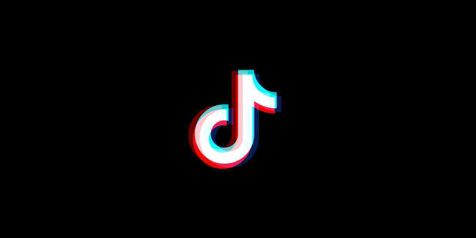 TikTok Phishing Threatens to Delete Influencers’ Accounts