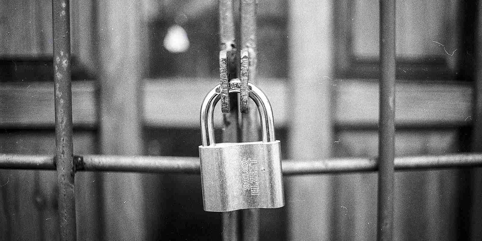 The Week in Ransomware – November 19th 2021 – Targeting Conti