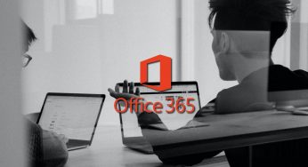 Microsoft: Office 365 Will Boost Default Protection for All Users