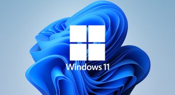 Windows 11 KB5007262 Cumulative Update Preview Released
