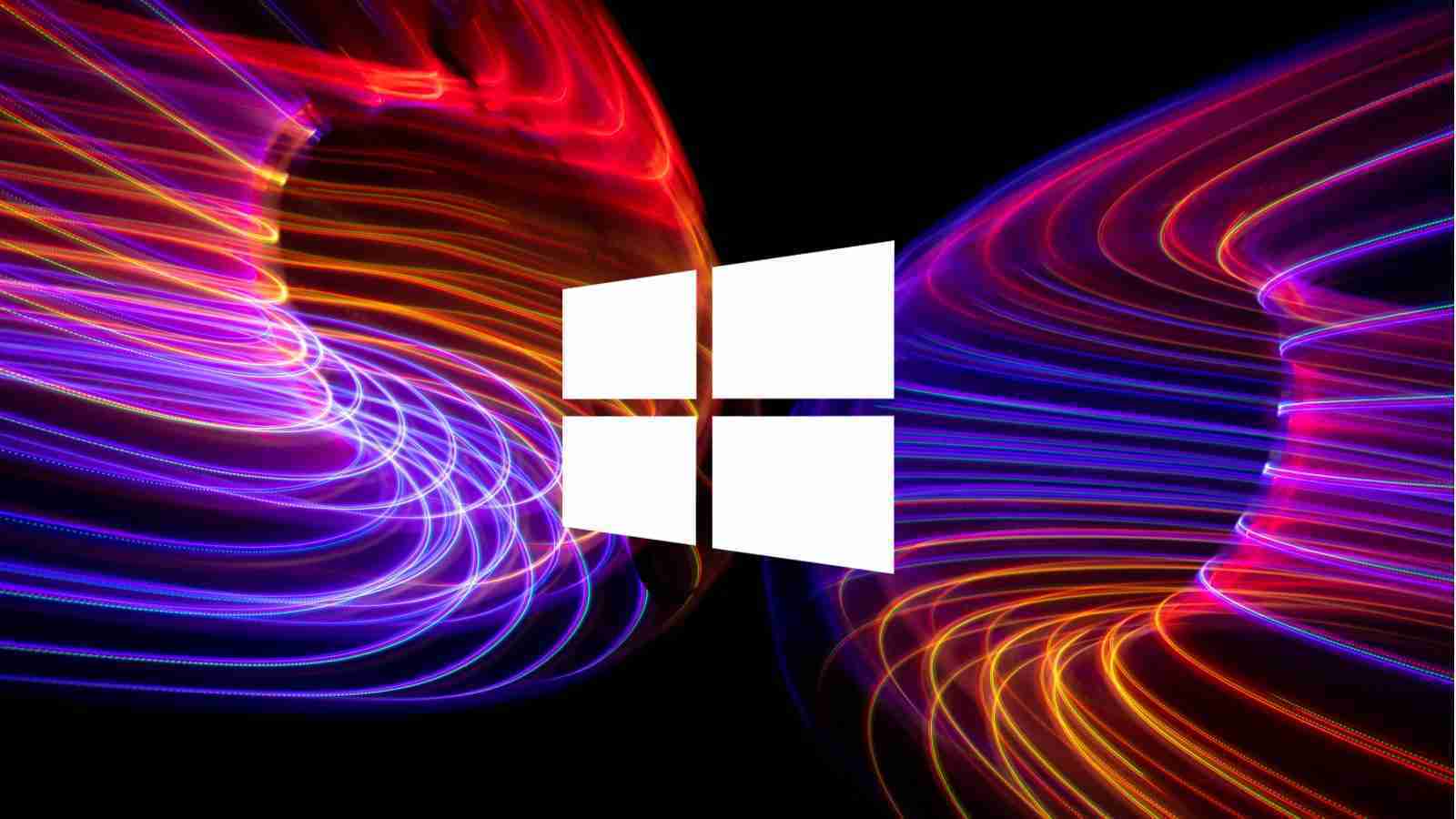 Malware Now Trying to Exploit New Windows Installer Zero-day