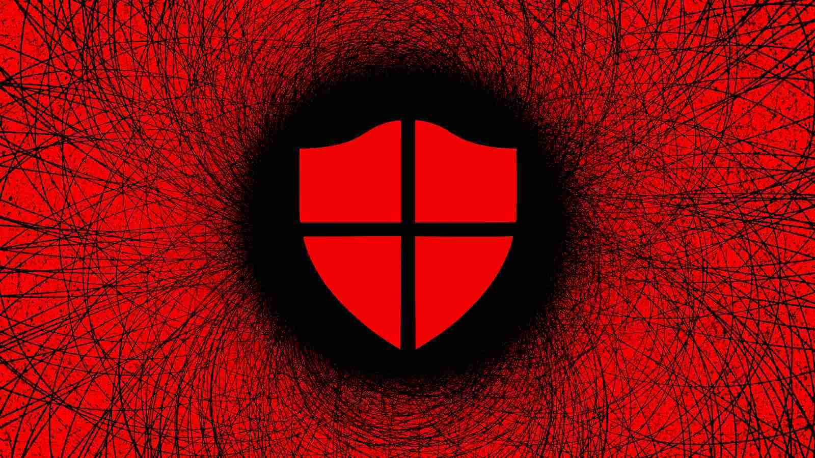 Microsoft Defender for Endpoint Fails to Start on Windows Server