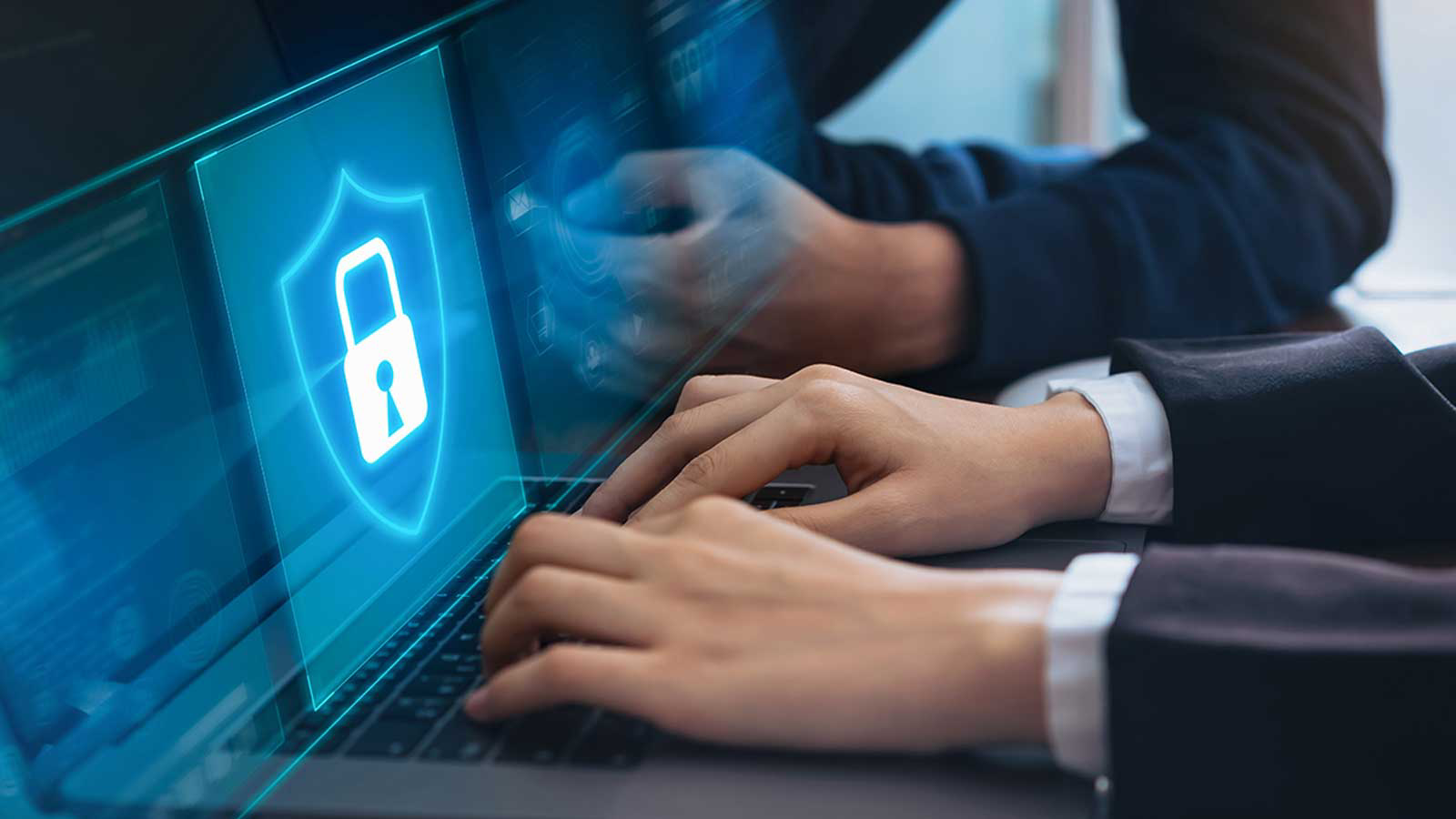 Microsoft: New Security Updates Trigger Windows Server Auth Issues
