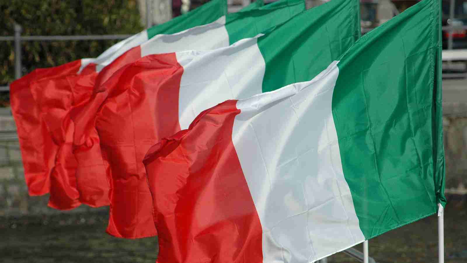 Google, Apple Fined by Italian Authority for Aggressive Data Collection