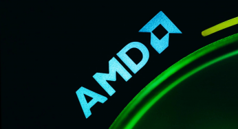 AMD Fixes Dozens of Windows 10 Graphics Driver Security Bugs