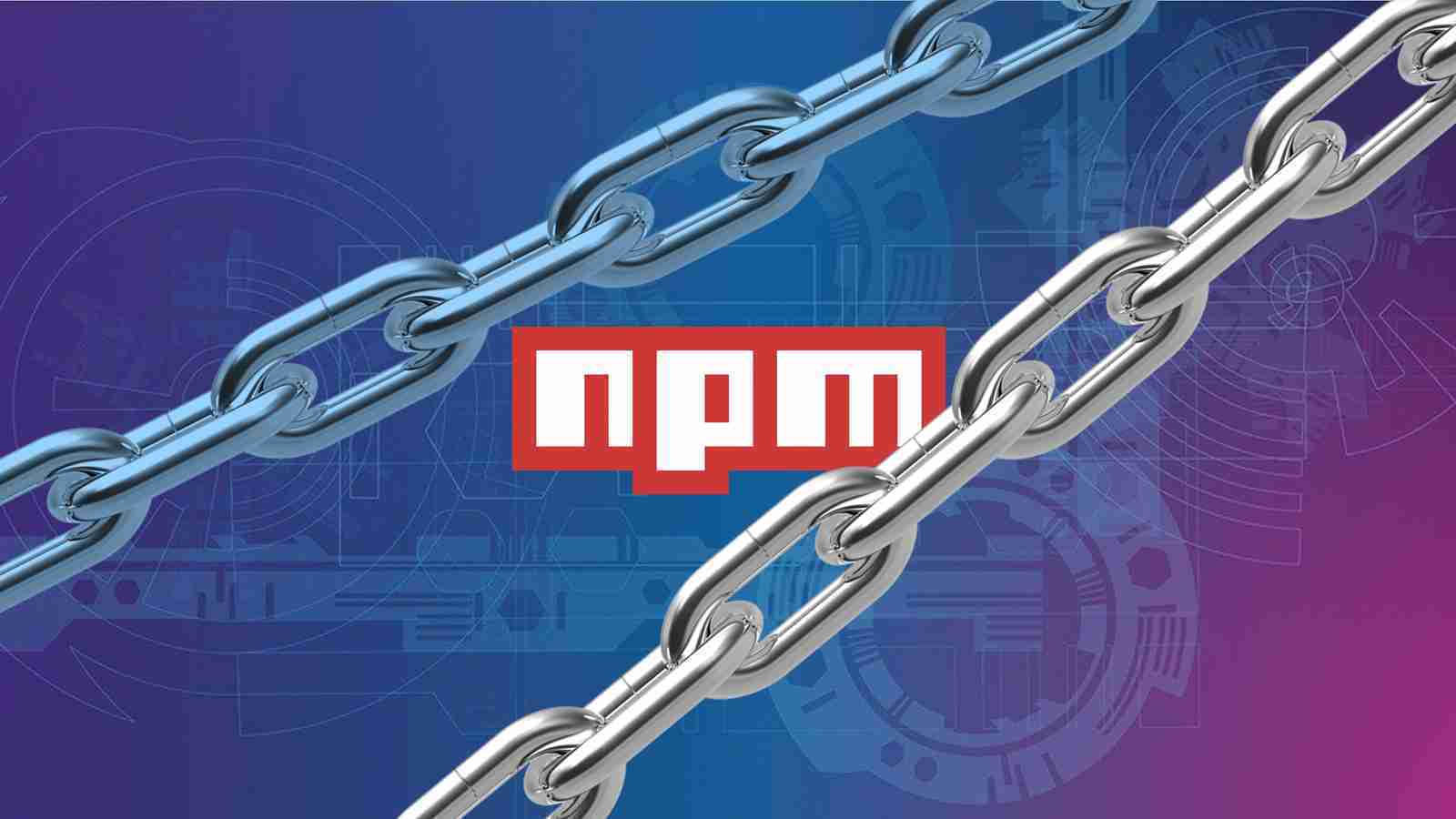 NPM Fixes Private Package Names Leak, Serious Authorization Bug