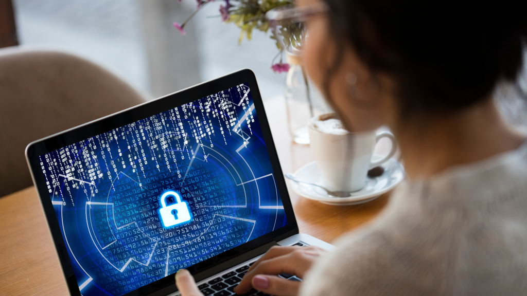 Cybersecurity Act