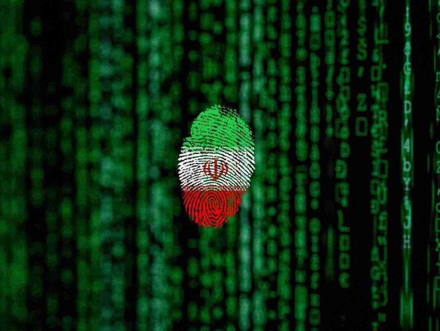 Telecom Operators Targeted in Recent Espionage Hacking Campaign
