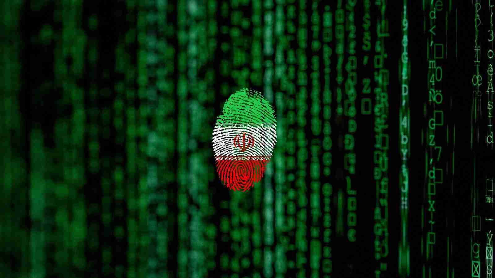 Telecom Operators Targeted in Recent Espionage Hacking Campaign