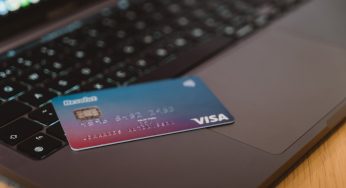 Sites Hacked with Credit Card Stealers Undetected for Months