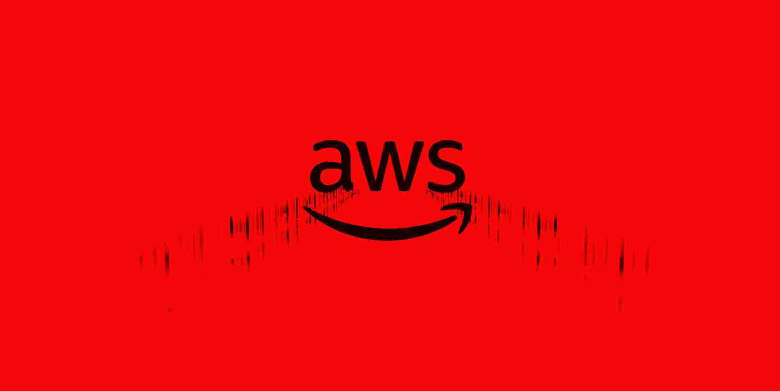 AWS Down Again, Outage Impacts Twitch, Zoom, PSN, Hulu, Others