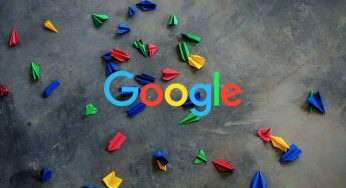 Google Calendar Now Lets you Block Invitation Phishing Attempts