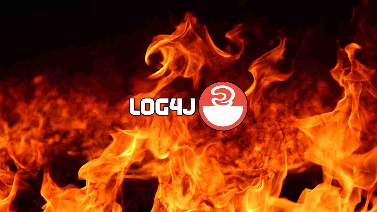 All Log4j, Logback Bugs We Know so Far and Why you MUST Ditch 2.15
