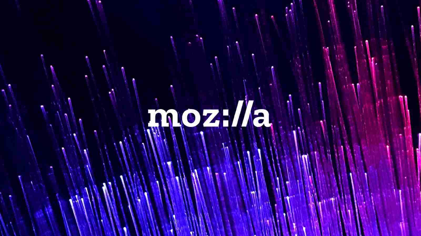 Mozilla Fixes Critical Bug in Cross-platform Cryptography Library