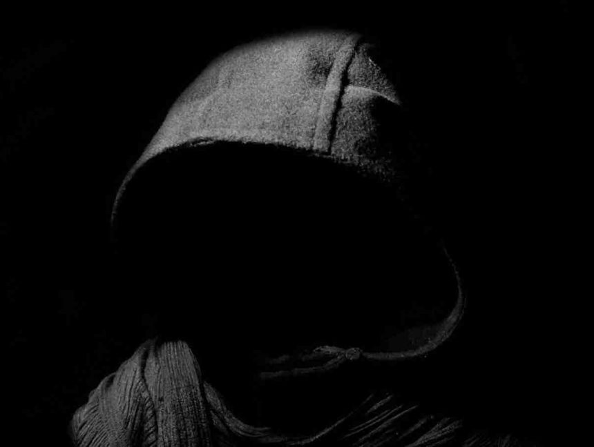 New Stealthy DarkWatchman Malware Hides in the Windows Registry
