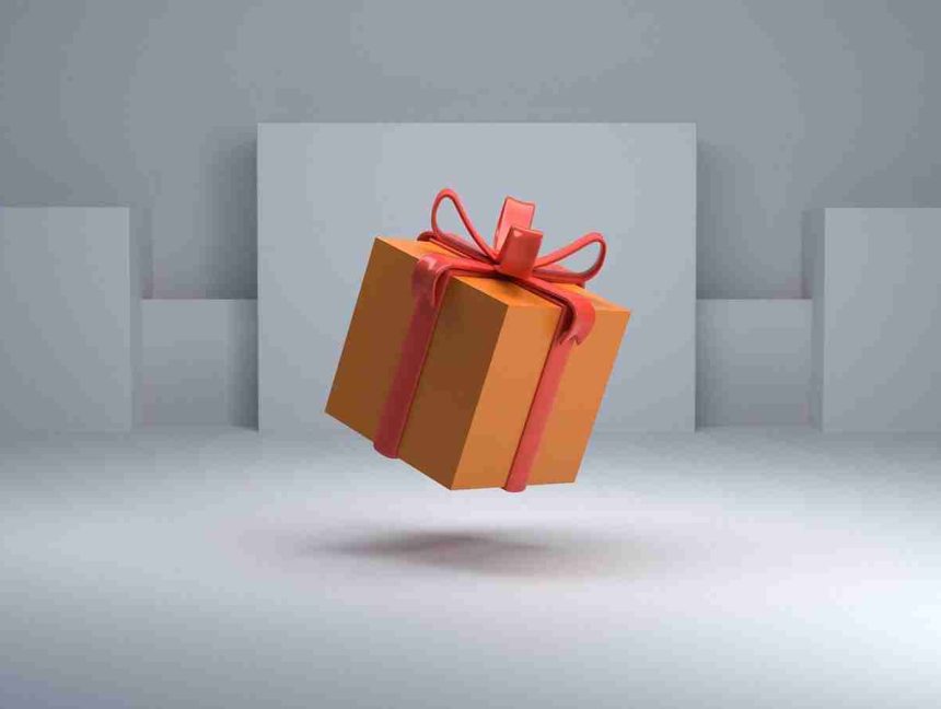 Threat Actors Steal $80 million per Month with Fake Giveaways, Surveys