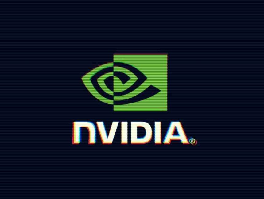 NVIDIA Discloses Applications Impacted by Log4j Vulnerability