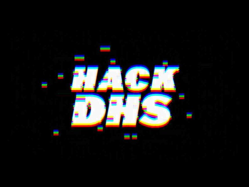 ‘Hack DHS’ Bug Bounty Program Expands to Log4j Security Flaws