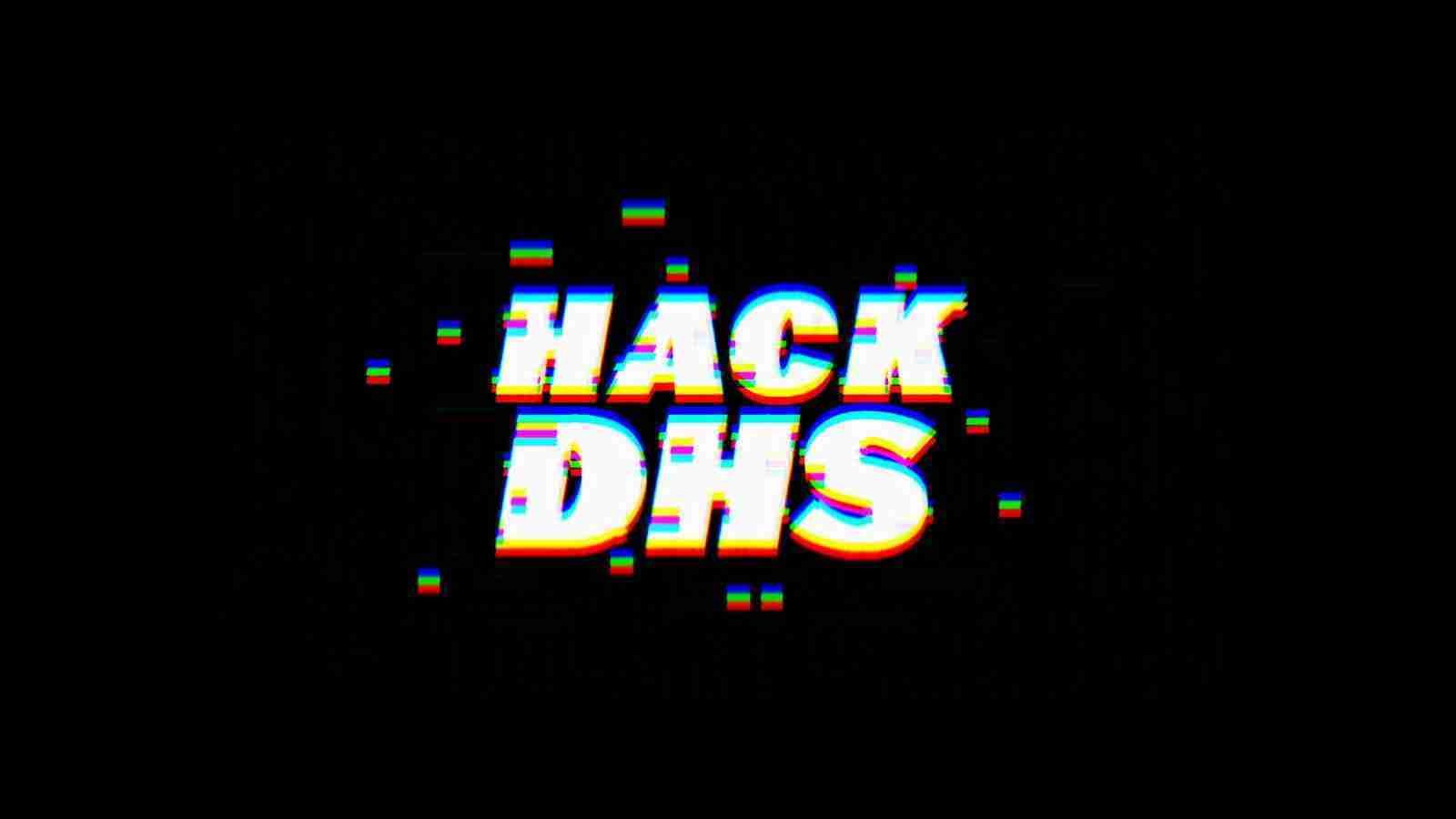 ‘Hack DHS’ Bug Bounty Program Expands to Log4j Security Flaws