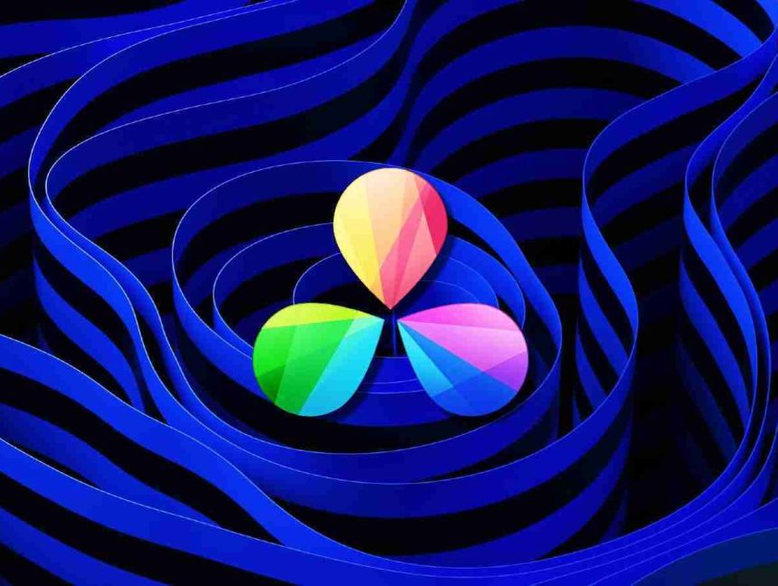 Blackmagic Fixes Critical DaVinci Resolve Code Execution Flaws