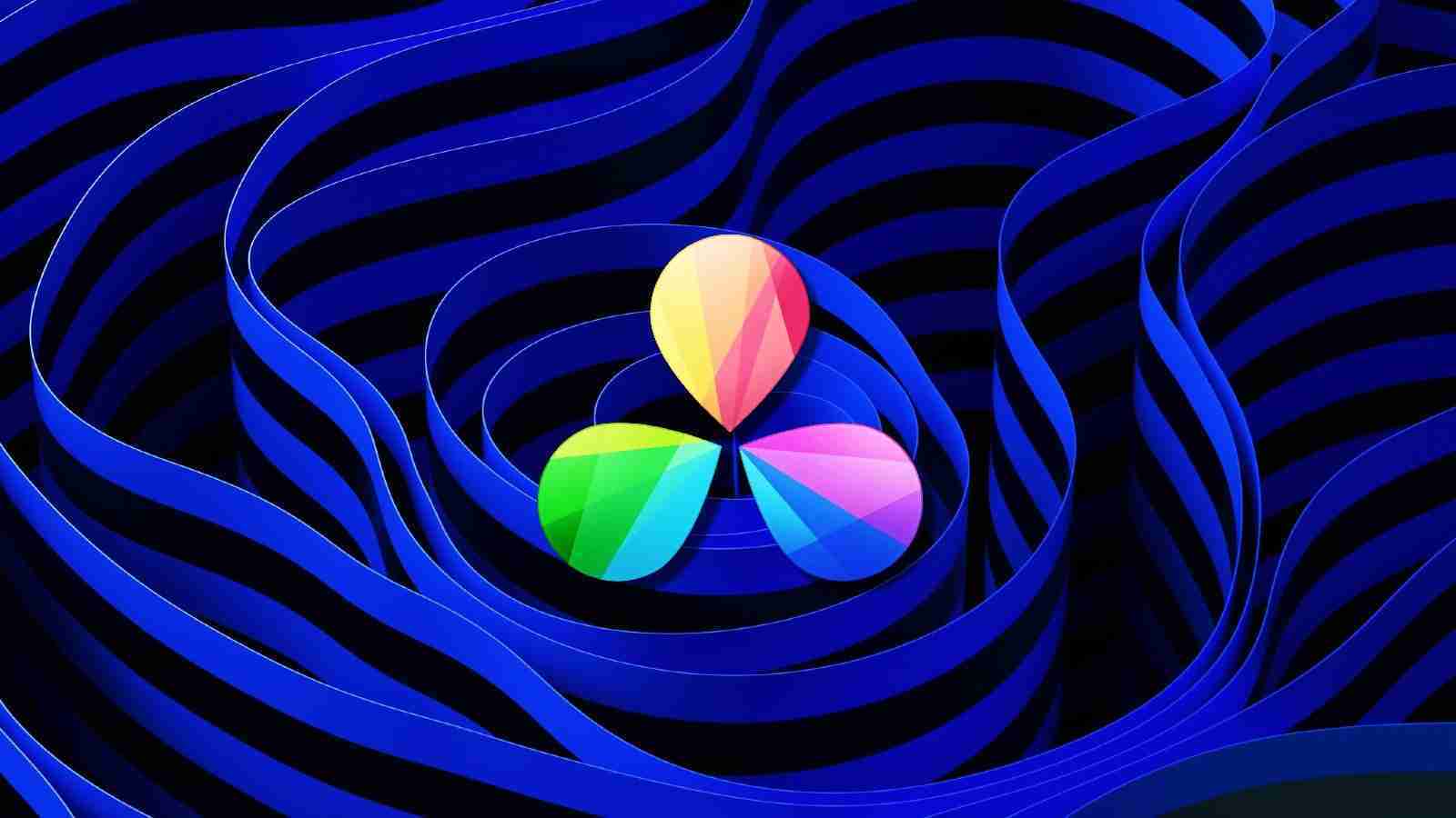 Blackmagic Fixes Critical DaVinci Resolve Code Execution Flaws