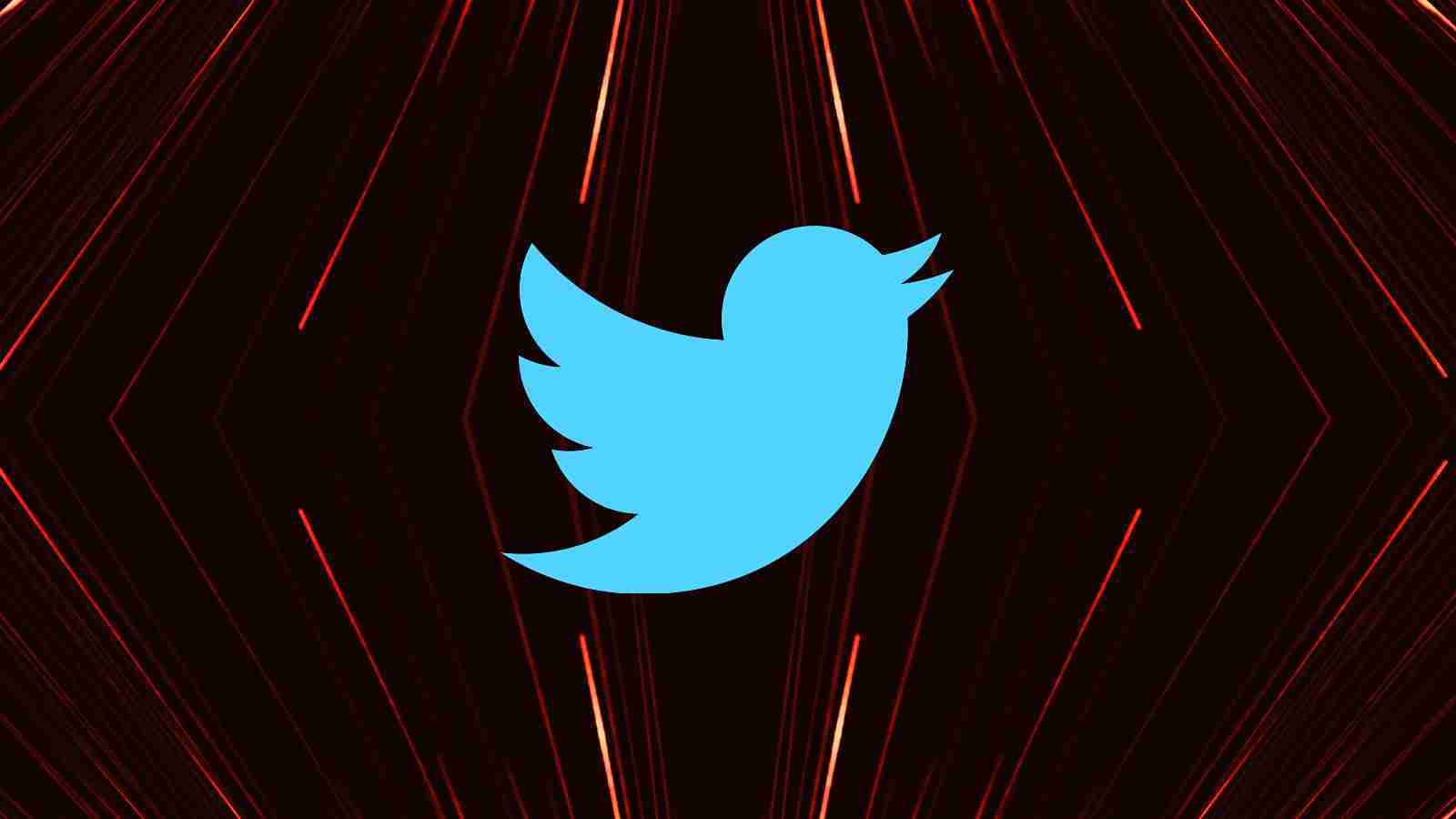 Twitter Removes 3,400 Accounts Used in Govt Propaganda Campaigns
