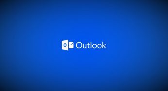 Microsoft Shares Fix for Broken Outlook Search in Windows 11