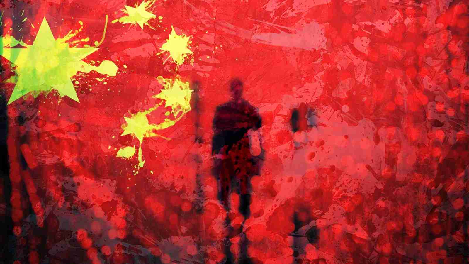 Microsoft Seizes Sites Used by APT15 Chinese State Hackers