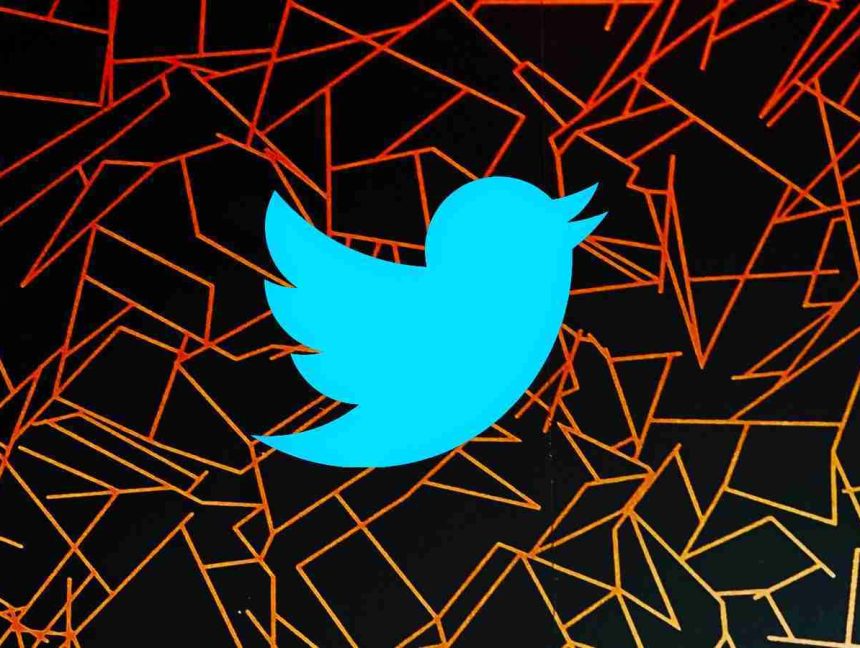 Twitter Bots Pose as Support Staff to Steal your Cryptocurrency