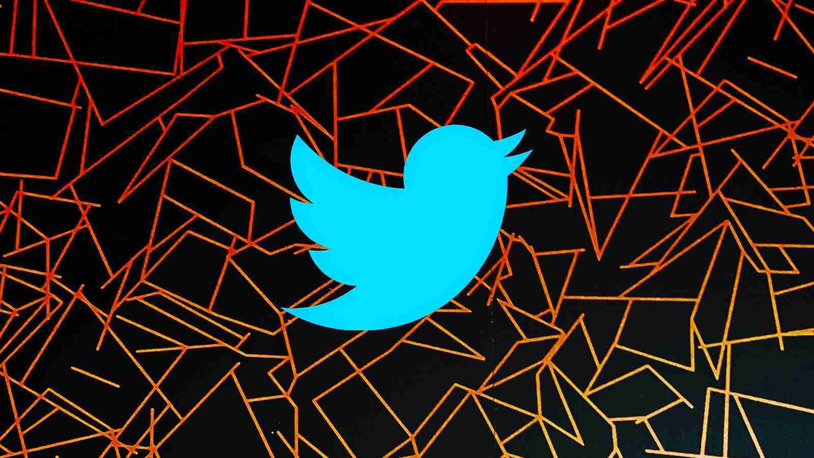 Twitter Bots Pose as Support Staff to Steal your Cryptocurrency