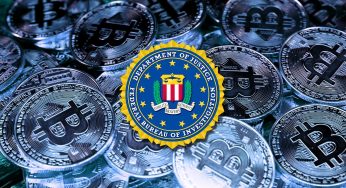 FBI Seized $2.3M from Affiliate of REvil, Gandcrab Ransomware Gangs