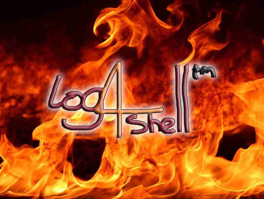 Hackers Start Pushing Malware in Worldwide Log4Shell Attacks