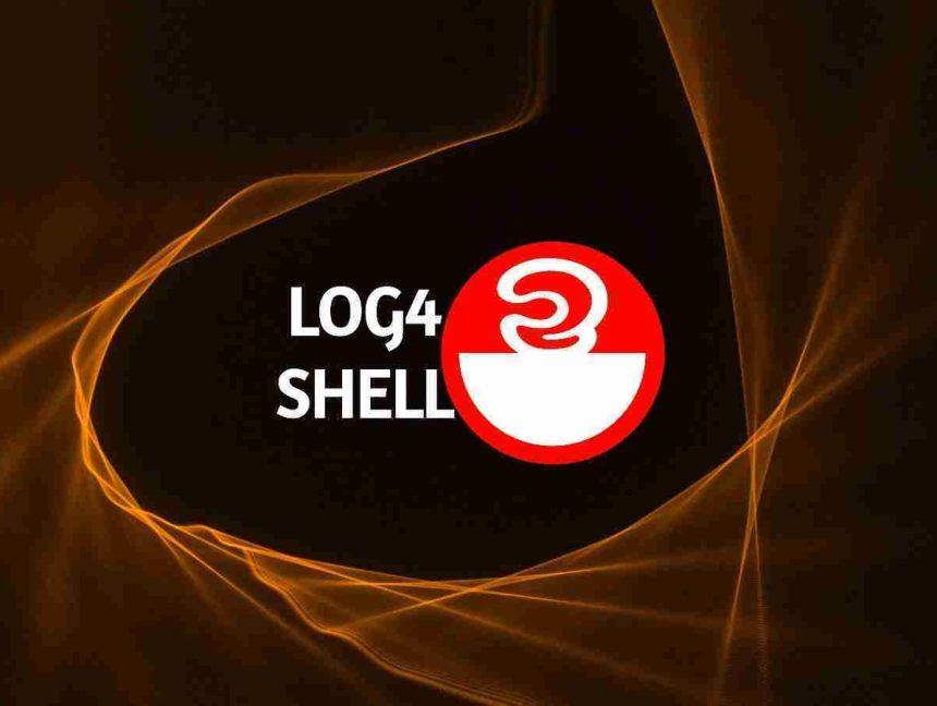 New Ransomware Now Being Deployed in Log4Shell Attacks