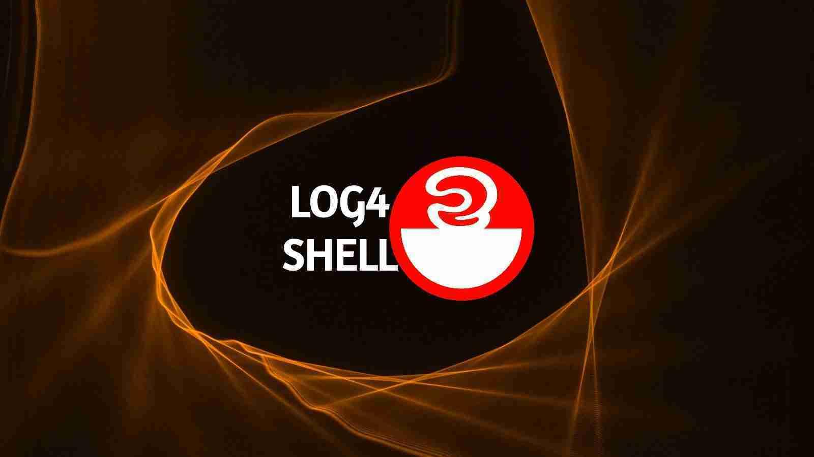 New Ransomware Now Being Deployed in Log4Shell Attacks