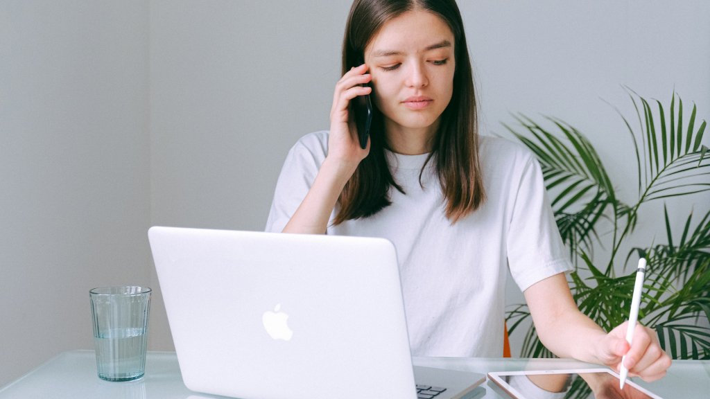 Do Not Call Registry in Singapore