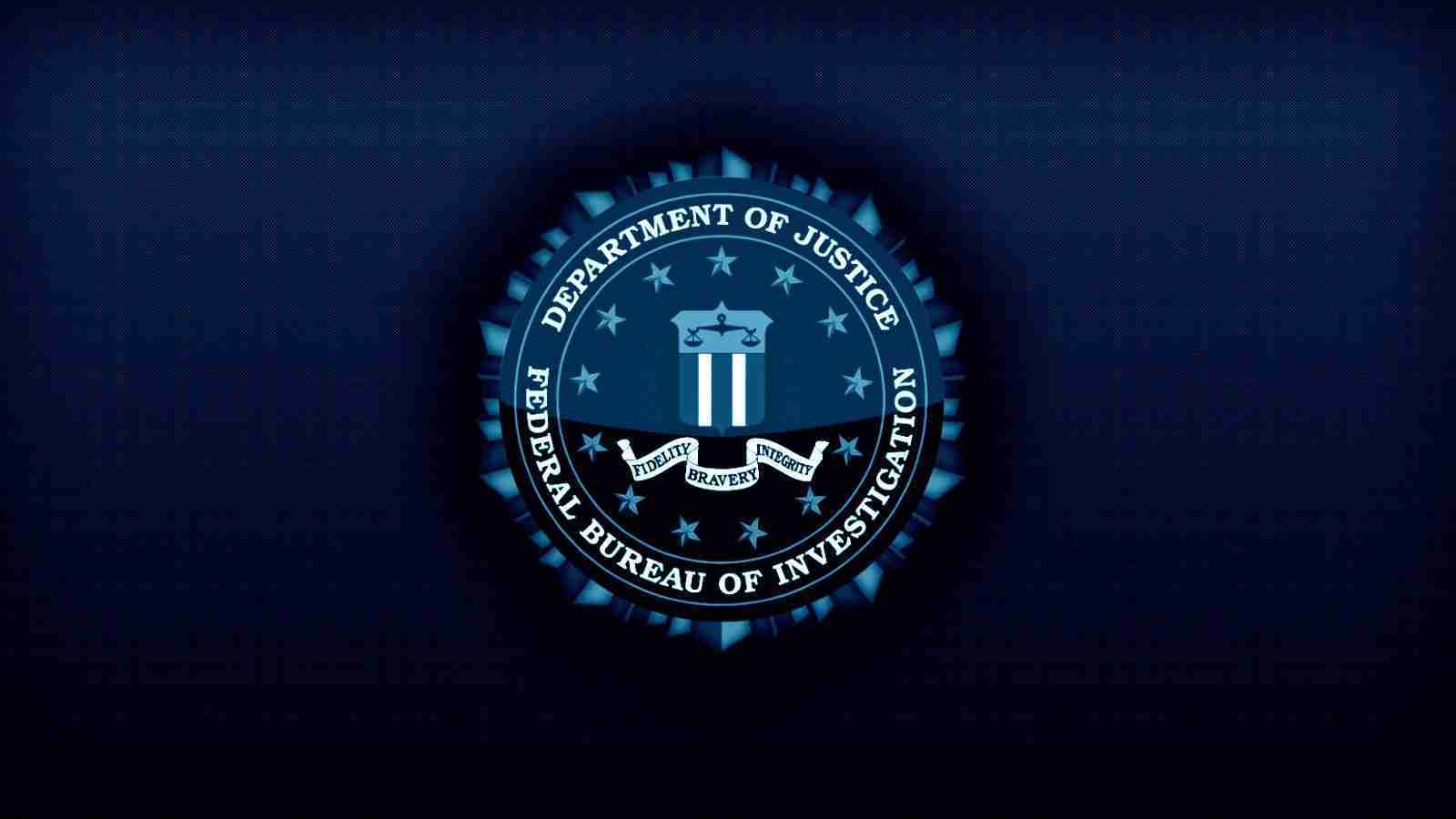 FBI Warns About Ongoing Google Voice Authentication Scams