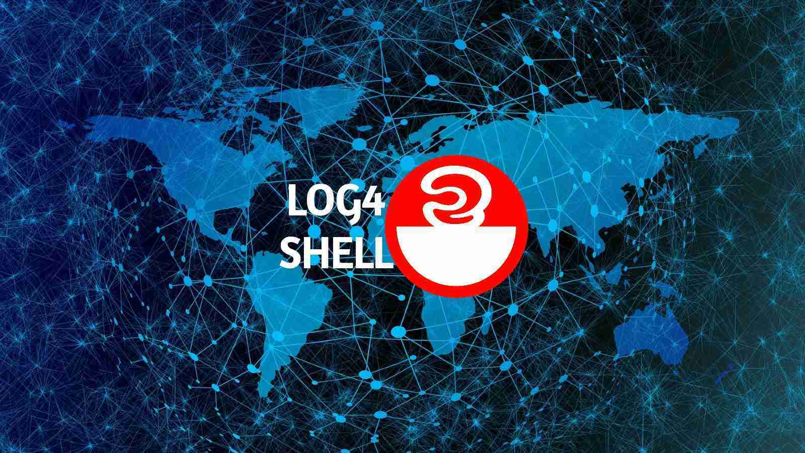 NHS Warns of Hackers Exploiting Log4Shell in VMware Horizon