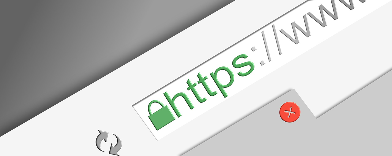 Let’s Encrypt is Revoking Lots of SSL Certificates in Two Days