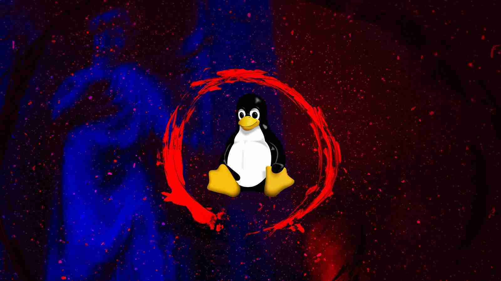 Linux System Service Bug Gives You Root on Every Major Distro