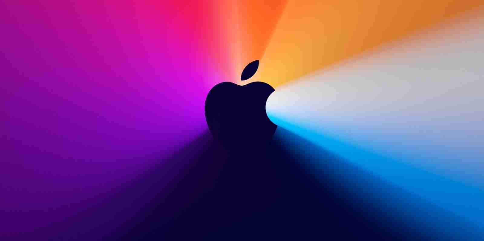 Apple Fixes New Zero-day Exploited to Hack macOS, iOS Devices